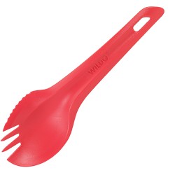 Wildo Spork  Pink PROFORCE-EQUIPMENT