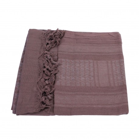 Camcon Shemagh Coyote Tan PROFORCE-EQUIPMENT