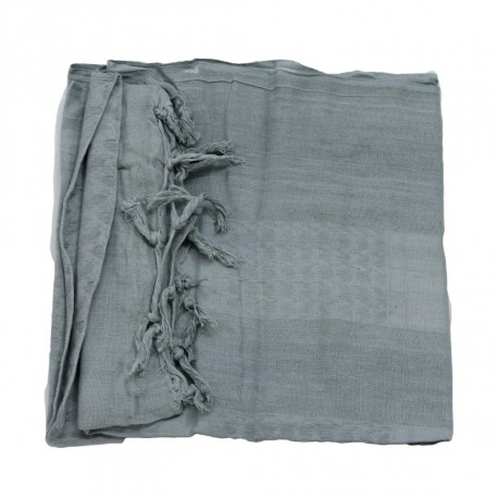 Camcon Shemagh Foliage PROFORCE-EQUIPMENT