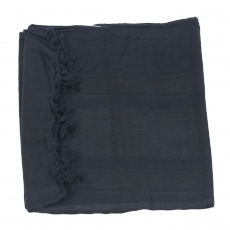 Camcon Shemagh Blk/Blk PROFORCE-EQUIPMENT