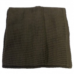 Camcon Face Veil Olive PROFORCE-EQUIPMENT