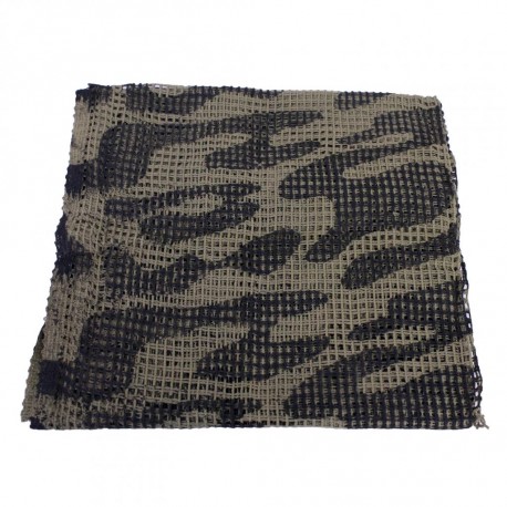 Camcon Face Veil Camo PROFORCE-EQUIPMENT