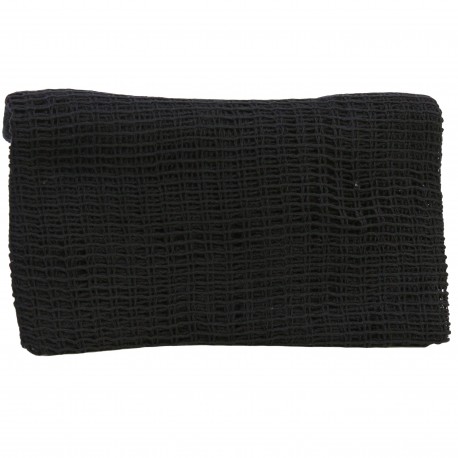 Camcon Face Veil Blk PROFORCE-EQUIPMENT