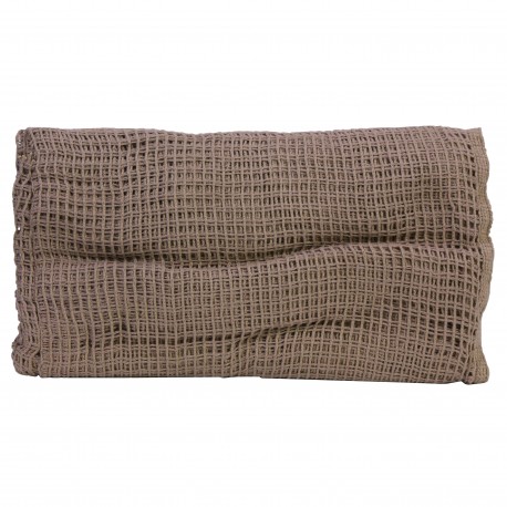Camcon Face Veil Desert Tan PROFORCE-EQUIPMENT
