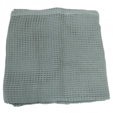 Camcon Face Veil Foliage PROFORCE-EQUIPMENT