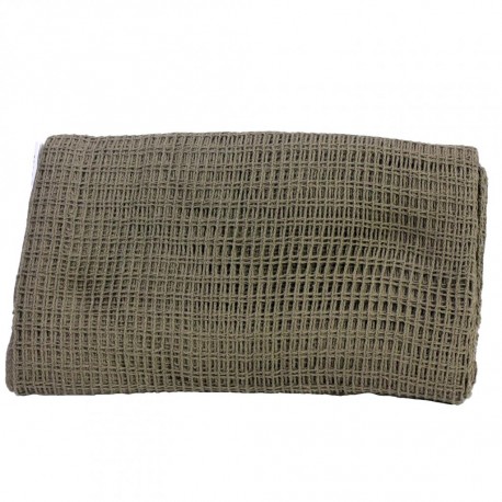 Camcon Body Veil Olive PROFORCE-EQUIPMENT