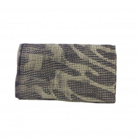 Camcon Body Veil Camo PROFORCE-EQUIPMENT