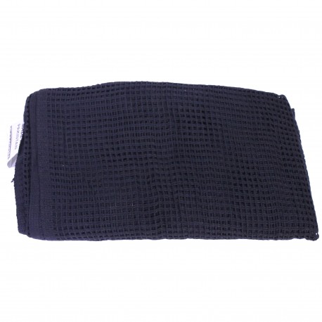 Camcon Body Veil Blk PROFORCE-EQUIPMENT