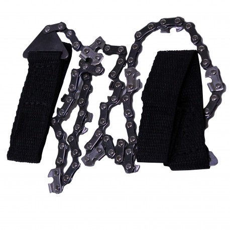 Ndur Survival Chainsaw PROFORCE-EQUIPMENT