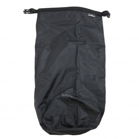 Snugpak Dri-sak Original- Blk MD PROFORCE-EQUIPMENT