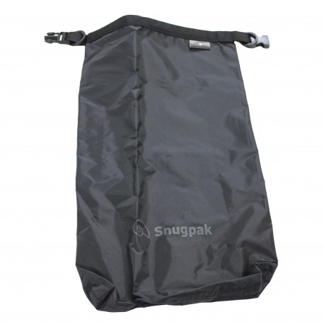 Snugpak Dri-sak Original- Blk SM PROFORCE-EQUIPMENT