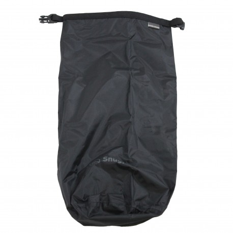 Snugpak Dri-sak Original- Blk XL PROFORCE-EQUIPMENT
