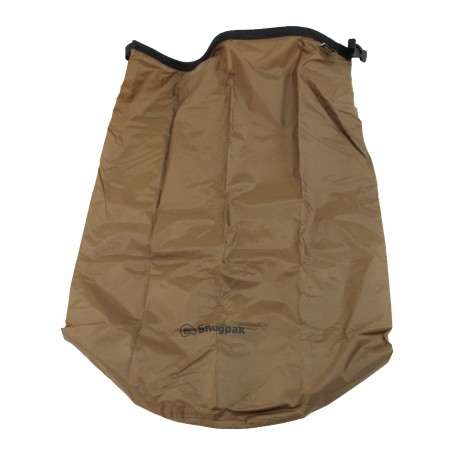 Snugpak Dri-sak Original- Coyote XXL PROFORCE-EQUIPMENT