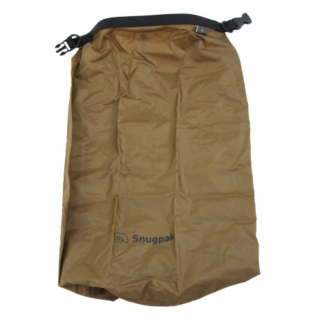 Snugpak Dri-sak Original- Coyote LG PROFORCE-EQUIPMENT