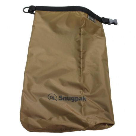 Snugpak Dri-sak Original- Coyote SM PROFORCE-EQUIPMENT