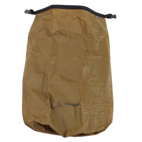 Snugpak Dri-sak Original- Coyote XL PROFORCE-EQUIPMENT