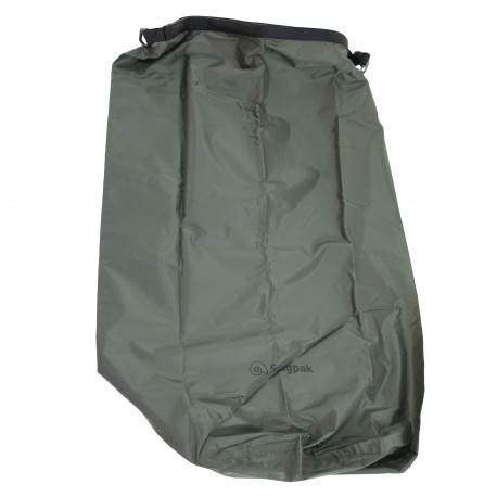 Snugpak Dri-sak Original Olive XXL PROFORCE-EQUIPMENT