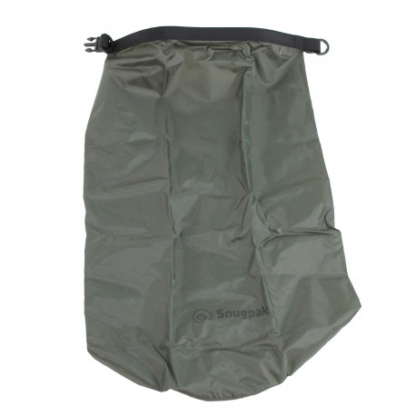 Snugpak Dri-sak Original Olive MD PROFORCE-EQUIPMENT