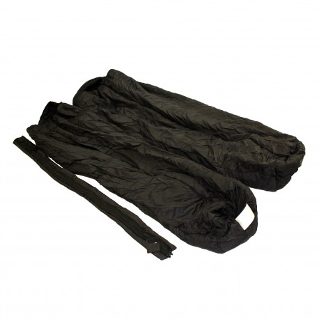 SnugpakSpecialForces Combo CompltSyst Blk PROFORCE-EQUIPMENT