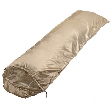 Snugpak Jungle Blanket Coyote PROFORCE-EQUIPMENT