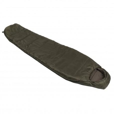 Snugpak Basecamp Ops Tsb Olive PROFORCE-EQUIPMENT