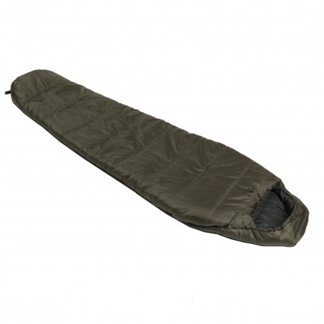 Snugpak Basecamp Ops Sleeper Lite Olive PROFORCE-EQUIPMENT