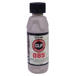O85 (2 oz),Bottles OTIS-TECHNOLOGIES