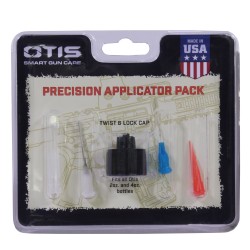 Precision Applicator Pack OTIS-TECHNOLOGIES