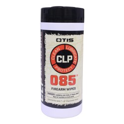 O85,Wipes Canisters OTIS-TECHNOLOGIES