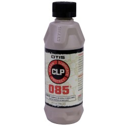 O85 (4 oz),Bottles OTIS-TECHNOLOGIES