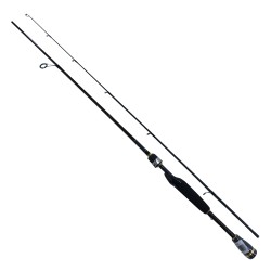 AIRD-X 2pc LnWt 1-4 DAIWA