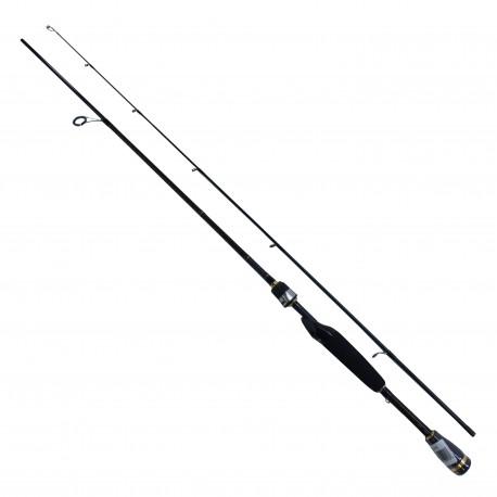 AIRD-X 2pc LnWt 1-4 DAIWA
