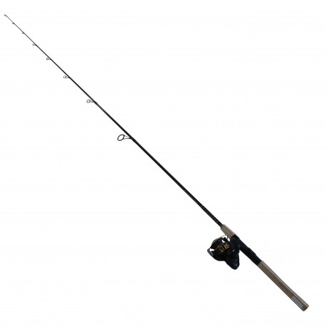 BG PMC 3000 7' M  1pc DAIWA