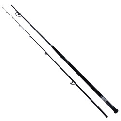 Emcast Surf 2pc LnWt 15-30 DAIWA