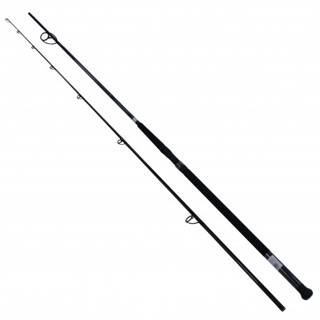 Emcast Surf 2pc LnWt 15-30 DAIWA