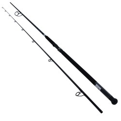 Emcast Surf 2pc LnWt 12-20 DAIWA