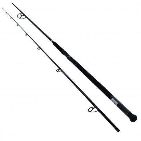 Emcast Surf 2pc LnWt 12-20 DAIWA