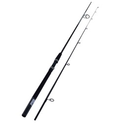 Sealine Surf SLS 2pc LnWt 6 - 15 DAIWA