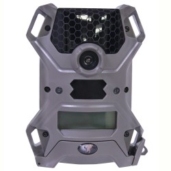 Vision 8- Lightsout 8 MP MD Trail Cam, IR WILDGAME-INNOVATIONS