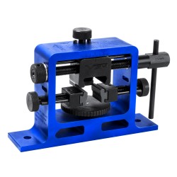 Universal Pistol Rear Sight Tool NCSTAR