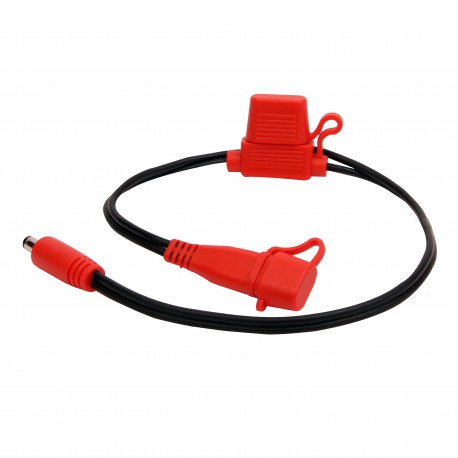 SAE 12V DC Adapter WEEGO