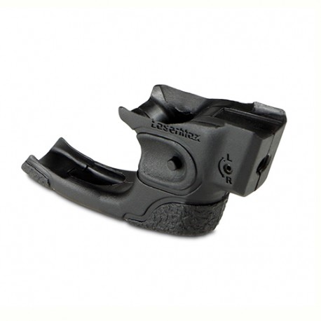 CenterFire for S&W Shield (.45 cal) LASERMAX