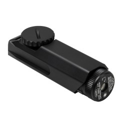 Keymod Grn Lsr/Toolless Mnt/Prssure Swtch NCSTAR