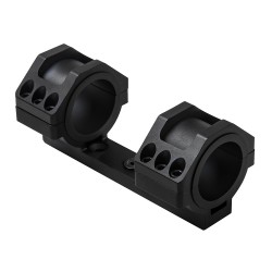 Low Profile Keymod 30Mm Scope Mount NCSTAR