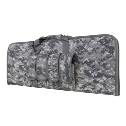 Vism Carbine Case - 36"/Digital Camo NCSTAR