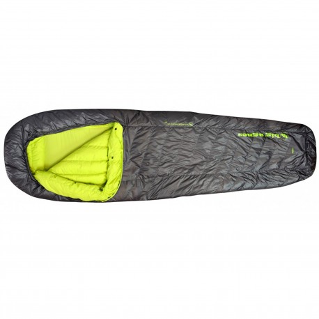 Thunderhead SL 30 650DownTek Lng Lft BIG-AGNES-2