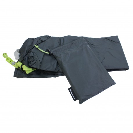 FOOTPRINT Slater UL 3+ BIG-AGNES-2