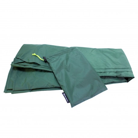 FOOTPRINT Tumble 4 BIG-AGNES-2