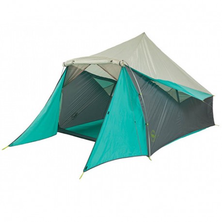 Royal Hotel BIG-AGNES-2