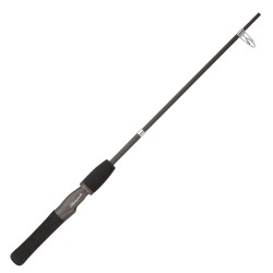STM46SPT TRAVEL MATE ROD SHAKESPEARE